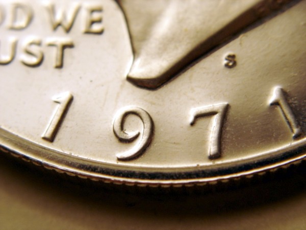 Post-An-Ike-Eisenhower-Dollar